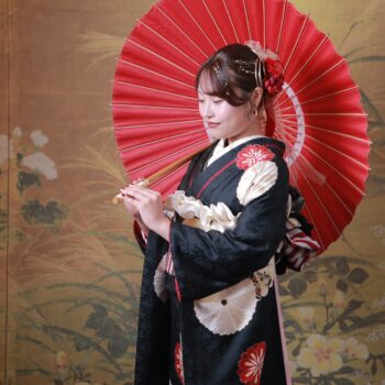 名古屋ららぽーと店のお客様