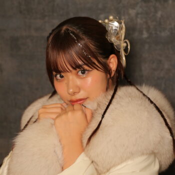 静岡パルコ店のお客様