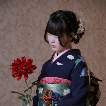 名古屋ららぽーと店のお客様