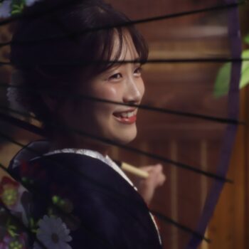 高知店ご利用のお客様