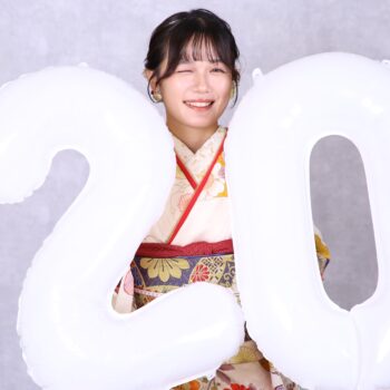 名古屋ららぽーと店のお客様