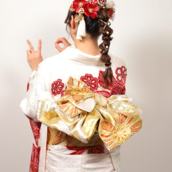 ゆめタウン徳島店ご利用者様