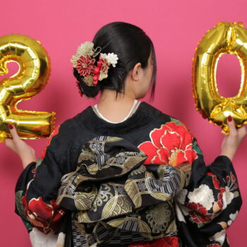 静岡パルコ店のお客様