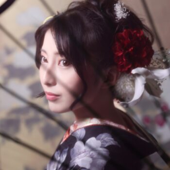 ジョイナステラス二俣川店をご利用のお客様