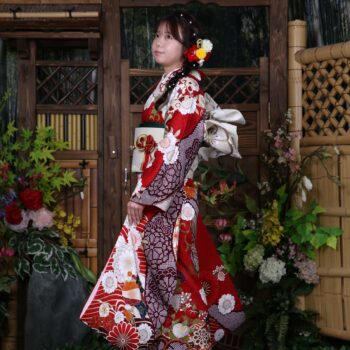 名古屋ららぽーと店のお客様