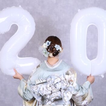 名古屋ららぽーと店のお客様