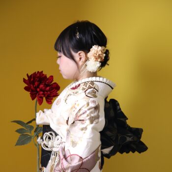 名古屋ららぽーと店のお客様