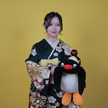 名古屋ららぽーと店のお客様