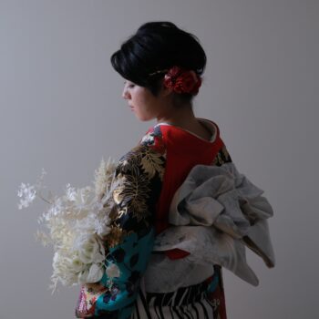 名古屋ららぽーと店のお客様