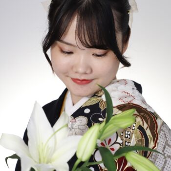 高知店ご利用のお客様