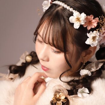 高知店ご利用のお客様