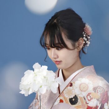 高知店ご利用のお客様