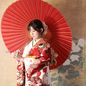 二俣川店ご利用のお客様