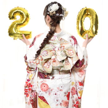 前撮りご利用のお客様様