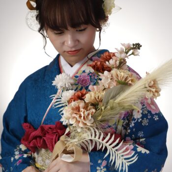 高知店ご利用のお客様