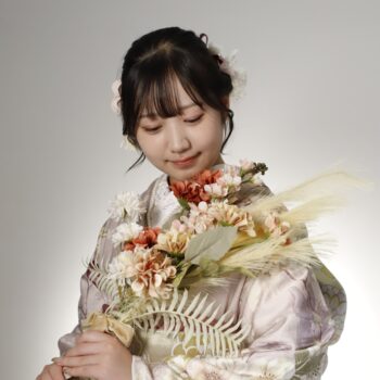 高知店ご利用のお客様