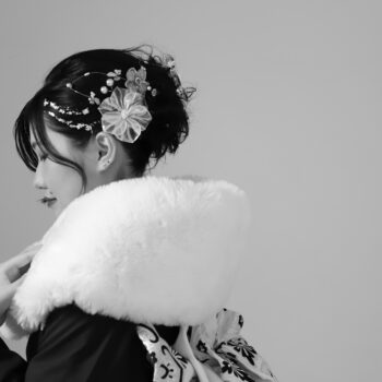 高知店ご利用のお客様