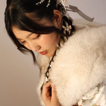 高知店ご利用のお客様