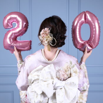 阪急西宮ガーデンズ店のお客様♡様