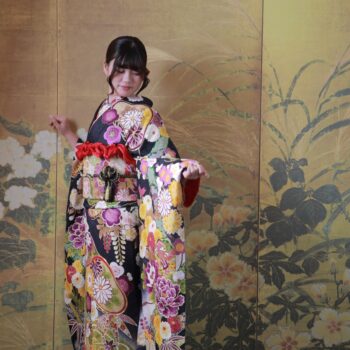 名古屋ららぽーと店のお客様