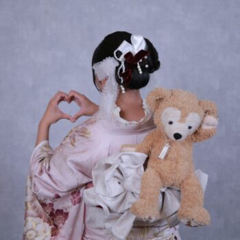 名古屋ららぽーと店のお客様