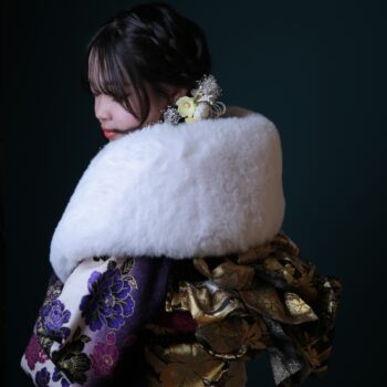 名古屋ららぽーと店のお客様