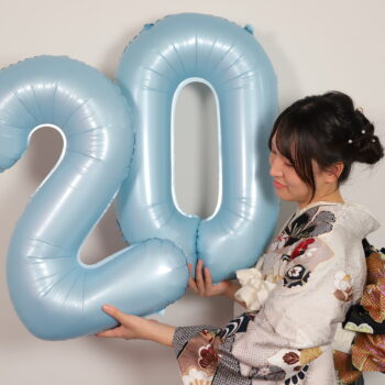 徳島店ご利用様