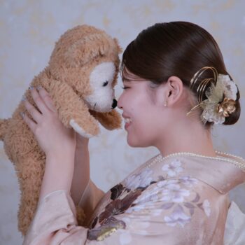 名古屋ららぽーと店のお客様