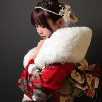 ゆめタウン徳島店ご利用者様