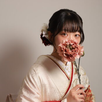 ゆめタウン徳島店ご利用様