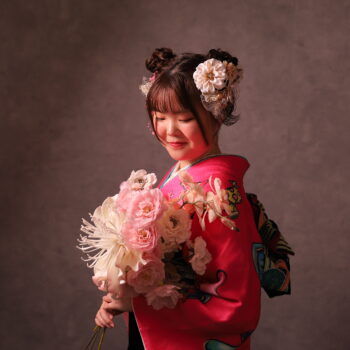 徳島店ご利用者様