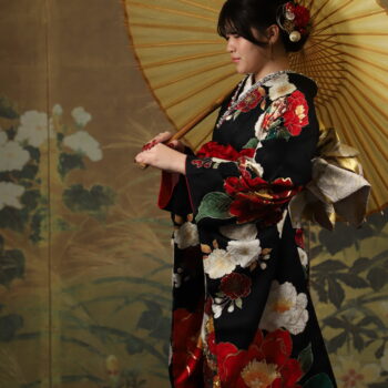 イオンモール岡崎のお客様