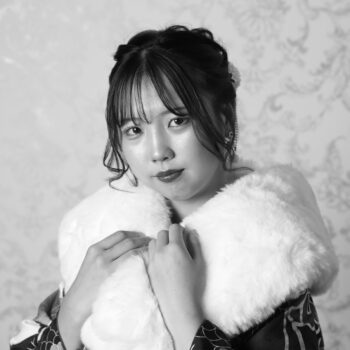 名古屋ららぽーと店のお客様