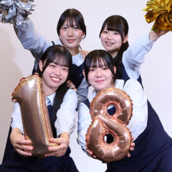 ゆめタウン広島店のお客様