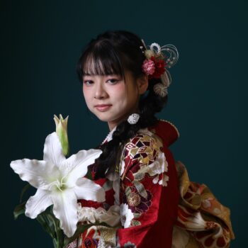 名古屋ららぽーと店のお客様