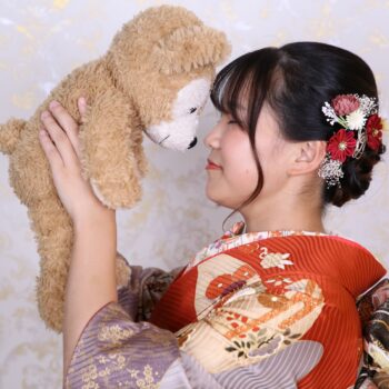 名古屋ららぽーと店のお客様