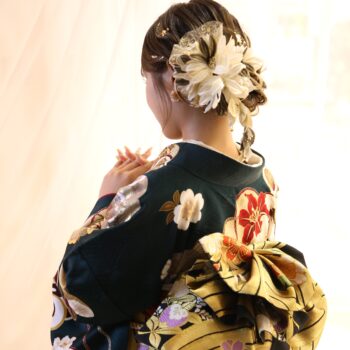 名古屋ららぽーと店のお客様