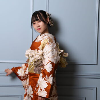 阪急西宮ガーデンズ店のお客様♡様