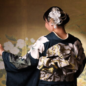 阪急西宮ガーデンズ店のお客様♡様