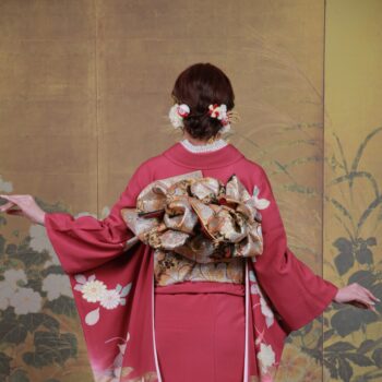 名古屋ららぽーと店のお客様