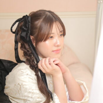 イオンモール福津店をご利用のお客様