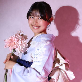 阪急西宮ガーデンズ店のお客様♡様