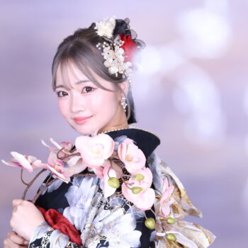 阪急西宮ガーデンズ店のお客様♡様