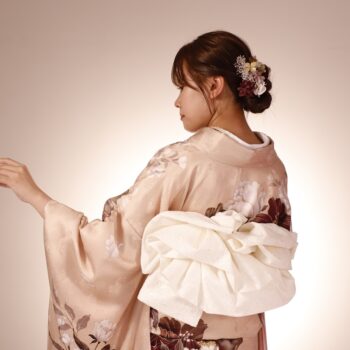 高知店ご利用のお客様