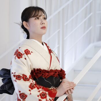 高知店ご利用のお客様