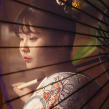 高知店ご利用のお客様