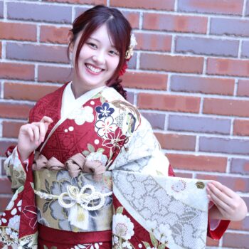 二俣川店ご利用のお客様