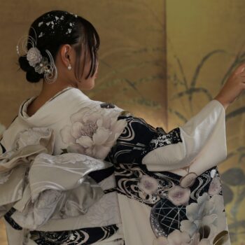 静岡パルコ店のお客様