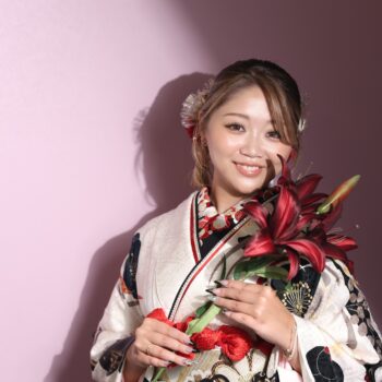 二俣川店ご利用のお客様