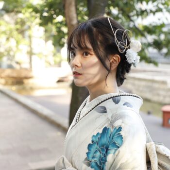 高知店ご利用のお客様